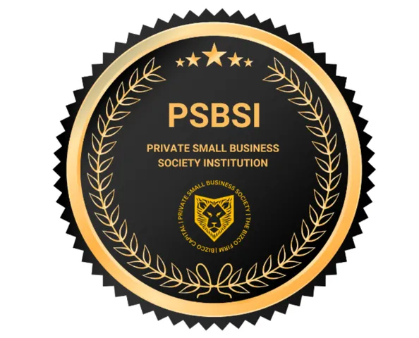 08996DEC-4D1F-458D-AF75-C18AC4EC