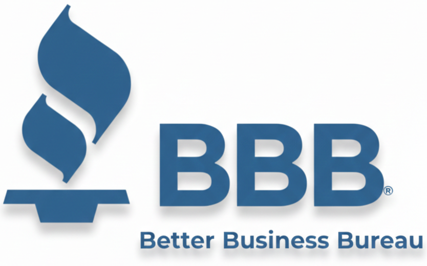 Gemini_Generated_Image_1pwhjc1pwhjc1pwh