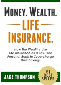 Money Wealth Life Insurance.