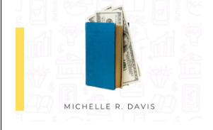 FL 3 Financial Psychology