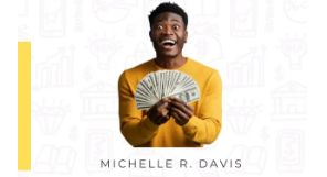 FL 4 Financial Psychology