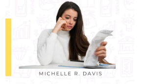 FL 5 Financial Psychology