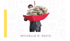 FL 6 Financial Psychology