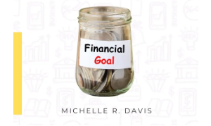 FL 7 Financial Psychology