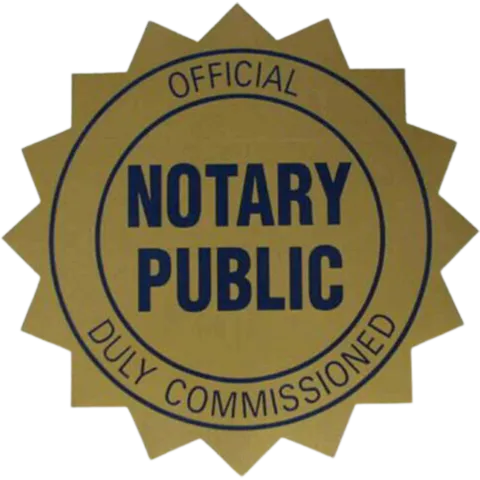 Untitled_design_4-8394720