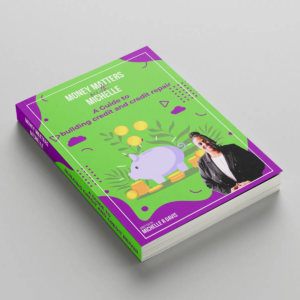 A Guide to building credit and credit repair