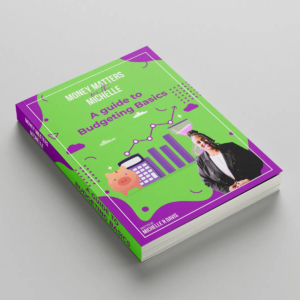 A guide to Budgeting Basics