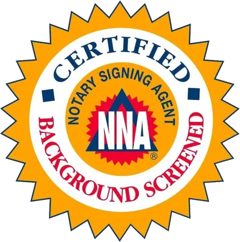 notary__logo_2-1383365