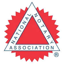 notary__logo_3-1383365