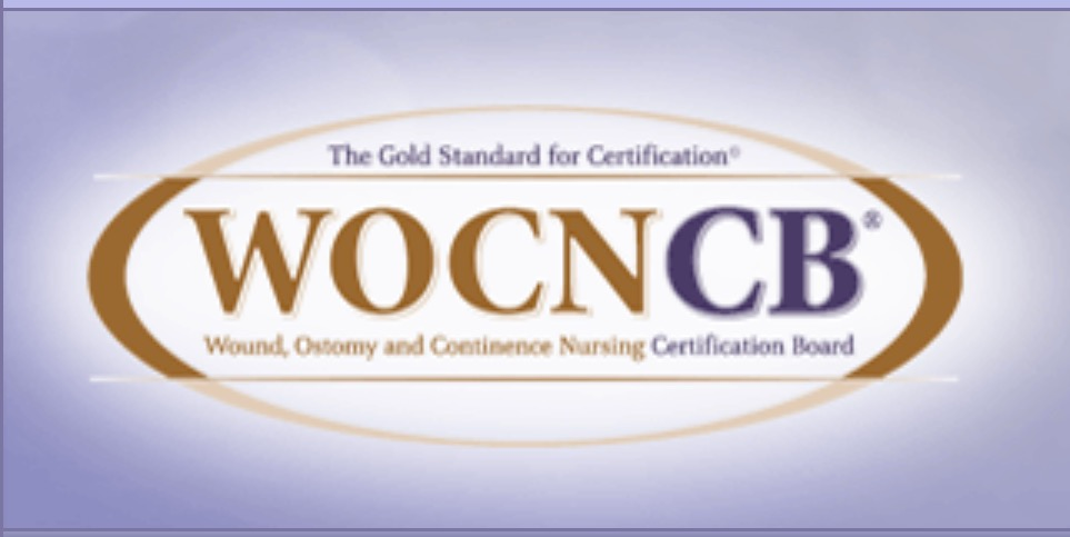 221FCEF4-4904-4CE1-972E-87B25D5A7D27