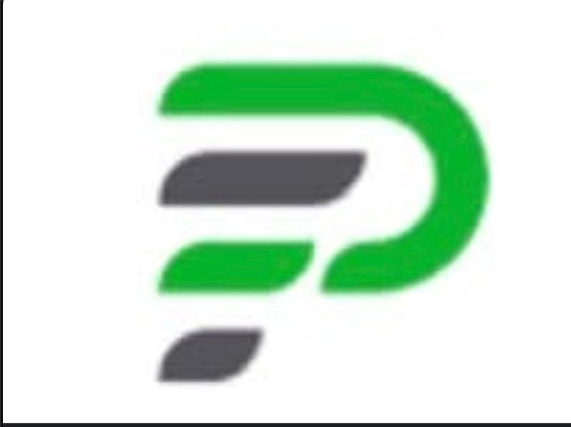 BBCB54B6-64F2-4428-8BF0-35F565EF7AA2