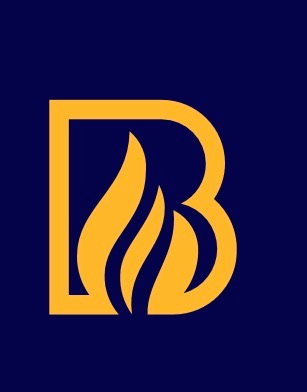 E6FE322E-EA3A-4D4D-AEBF-A2023015AA51