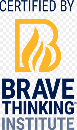 image - 2026-03-27T024622