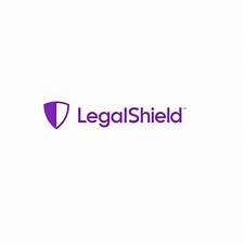 Legal sheild logo